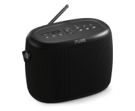 PURE Woodland Black EU/UK/AUS - 1538393 - zdjęcie 1